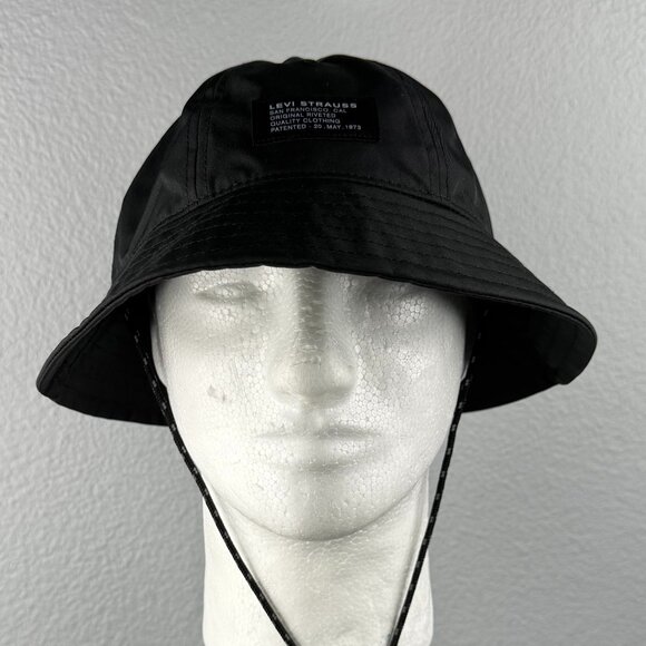 Levi's Accessories - Levi's Bucket Hat